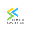 SYMBIO LOGISTICS
